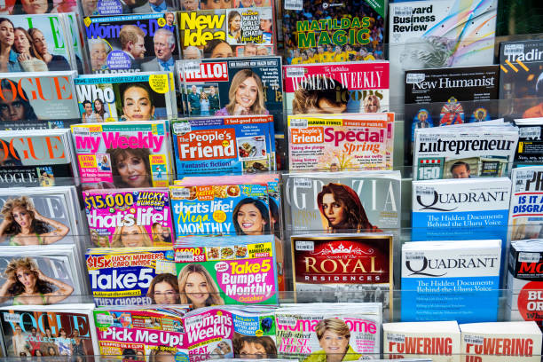 *Newsagency * Lotteries *Newsagency * Lotteries