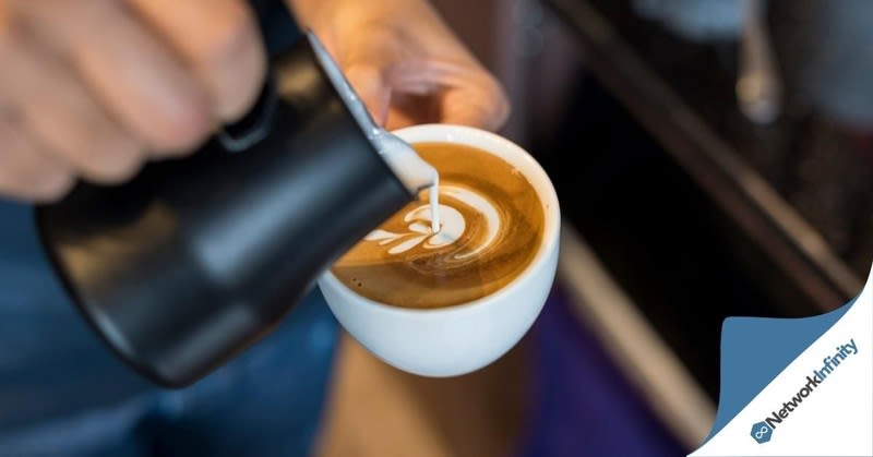 Eastern Suburbs 5 Day Cafe Busy Industrial Location 35 Kgs Coffee Full Kitchen