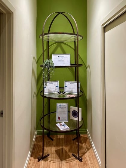 Cafe & Wellness Beauty, Health Concept Business For Sale In Drysdale Cafe & Wellness Beauty, Health Concept Business For Sale In Drysdale