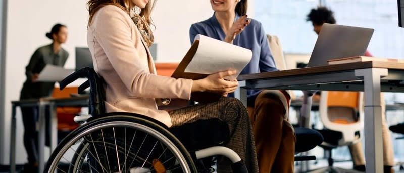 Ndis Registered Turnkey Business For Sale In NSW $69,000