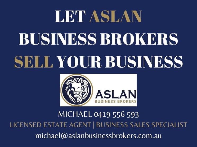 Ndis Service Provider Business For Sale