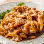 Sushi + Chinese Takeaway in Northeast area for Sale