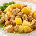 Sushi + Chinese Takeaway in Northeast area for Sale