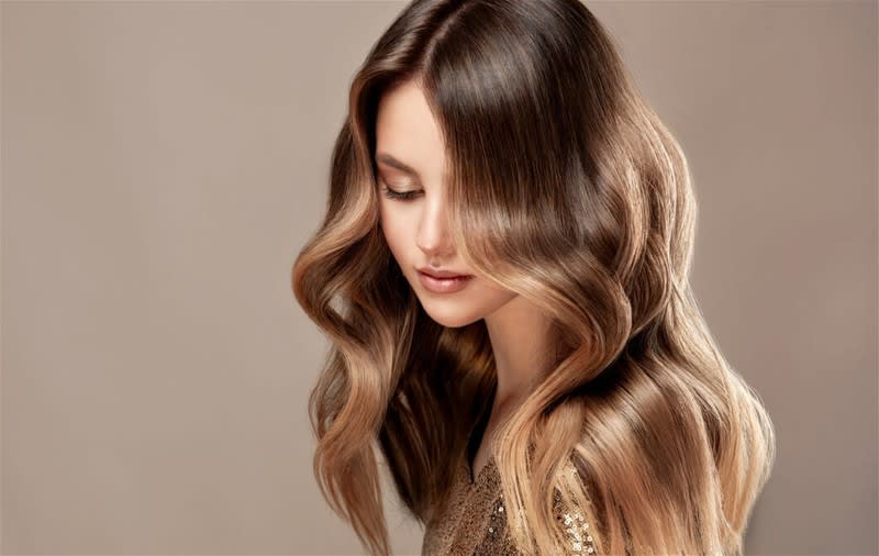 Fully Managed Hair Salon - Inner West Fully Managed Hair Salon - Inner West