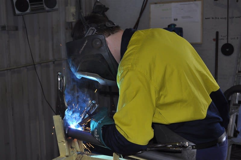 Engineering Business And Auto Components For Sale Engineering Business And Auto Components For Sale