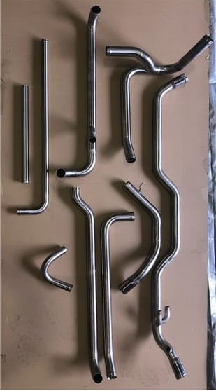Engineering Business And Auto Components For Sale Engineering Business And Auto Components For Sale