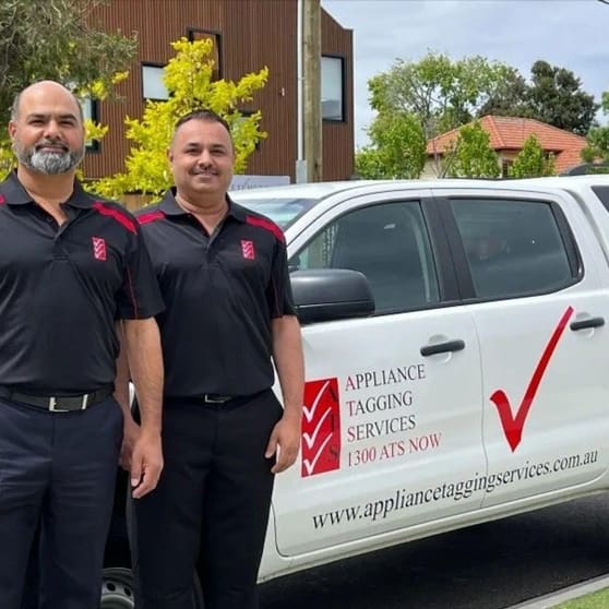 ATS Test & Tag NSW Sydney Northern Beaches Revenue up to 250k PA For Sal (Ref: NSWTW01)