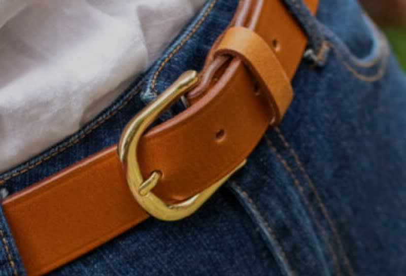 Established Australian leather manufacturing business Rev. c.$2.0 million+ (Our Ref: V2020) Established Australian leather manufacturing business Rev. c.$2.0 million+ (Our Ref: V2020)