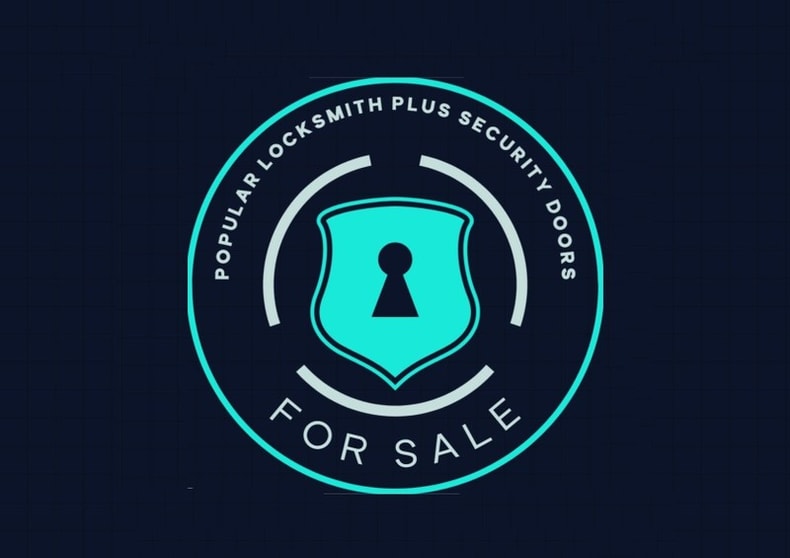 Reputable Locksmith And Security Door Business In Bayside Melbourne Reputable Locksmith And Security Door Business In Bayside Melbourne