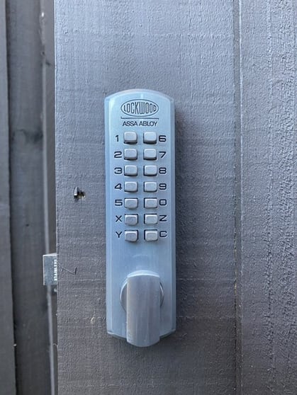 Reputable Locksmith And Security Door Business In Bayside Melbourne Reputable Locksmith And Security Door Business In Bayside Melbourne