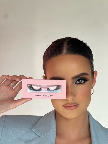 Ready to Launch ONLINE Beauty Industry National Opportunity Ready to Launch ONLINE Beauty Industry National Opportunity