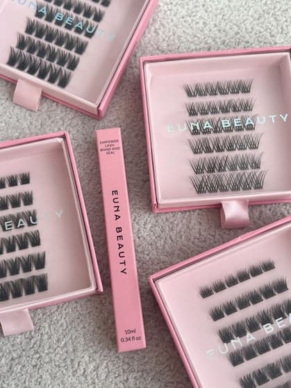 Ready to Launch ONLINE Beauty Industry National Opportunity Ready to Launch ONLINE Beauty Industry National Opportunity
