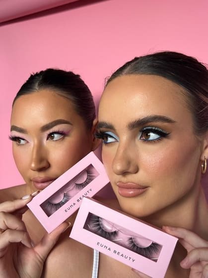 Ready to Launch ONLINE Beauty Industry National Opportunity Ready to Launch ONLINE Beauty Industry National Opportunity