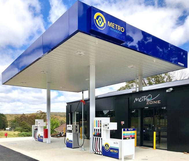 Investment Opportunity. Freehold Sale.
Long Lease. Corporate Tenant -5% Plus ROI