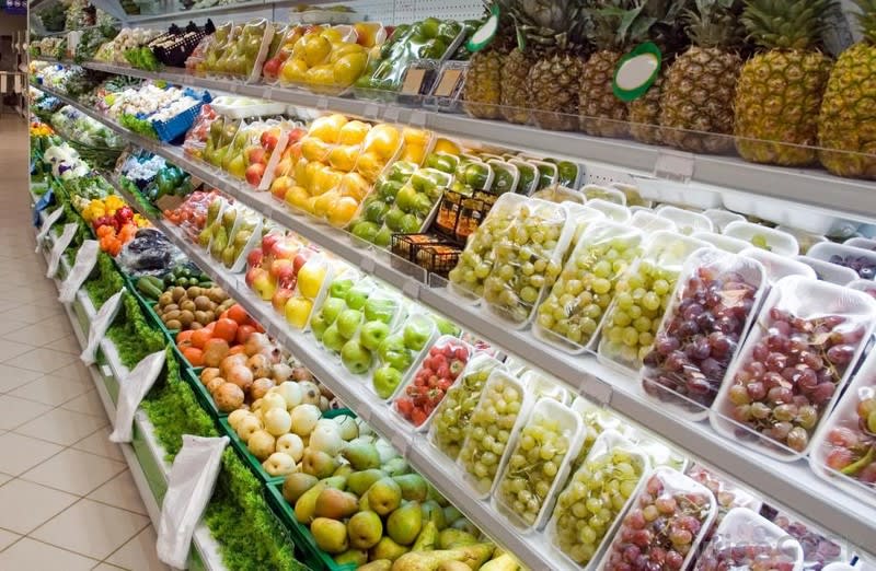 Well-Known Asian Grocery shop in Western suburb for sales BD-0989 Well-Known Asian Grocery shop in Western suburb for sales BD-0989