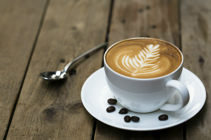 Fully Equipped Café/Bakery Near Cheltenham  Chattel Sale | 35 Seats | Huge Potential [2510021]