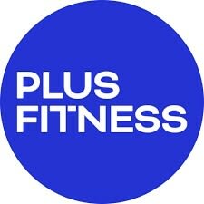Blue-chip Gym Franchise Opportunity Two Established Clubs (plus Fitness) Blue-chip Gym Franchise Opportunity Two Established Clubs (plus Fitness)