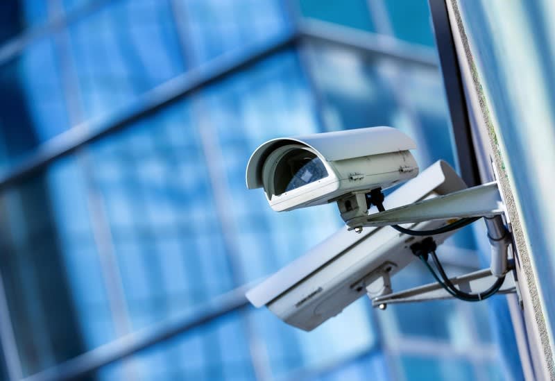 Profitable and Highly Reputable Security Solutions System Ref8547 Profitable and Highly Reputable Security Solutions System Ref8547