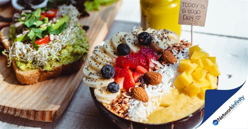 Highly Profitable Healthy Juice Acai Bar Cafe for Sale Eastern Suburbs Sydney Highly Profitable Healthy Juice Acai Bar Cafe for Sale Eastern Suburbs Sydney