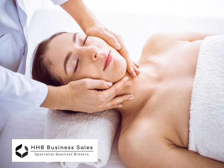 Boutique Beauty Salon Lane Cove