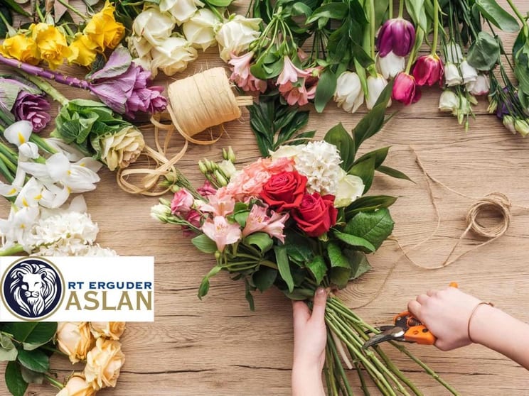 Profitable Florist Business For Sale Profitable Florist Business For Sale