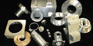 Under Offer: Precision Engineering & Automation Manufacturing Business For Sale ST1429 Under Offer: Precision Engineering & Automation Manufacturing Business For Sale ST1429