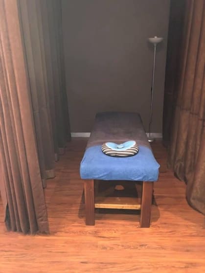 Mt. Gambier Remedial Massage business for sale