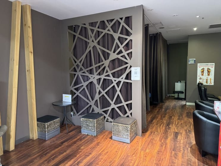 Mt. Gambier Remedial Massage business for sale