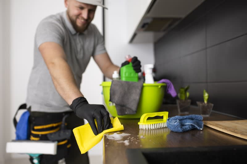 Leading Australian Brand Home Cleaning Franchise Opportunity Gold Coast Leading Australian Brand Home Cleaning Franchise Opportunity Gold Coast