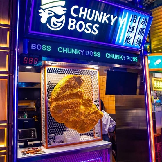 Prime Burwood Chinatown Turnkey Business  Fully Fitted  The seller is highly motivated and MUST SELL. All serious offers are welcome.