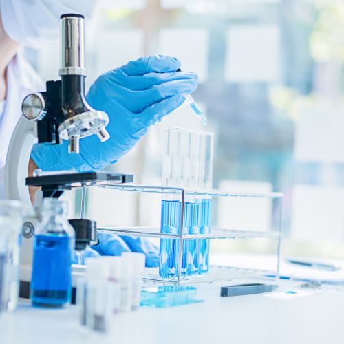 Premier Clinical Trials Services