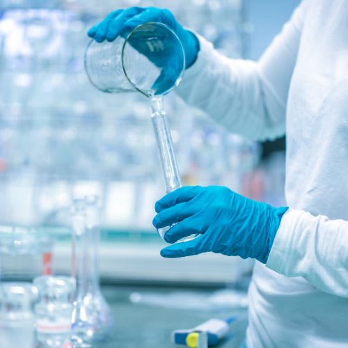 Premier Clinical Trials Services