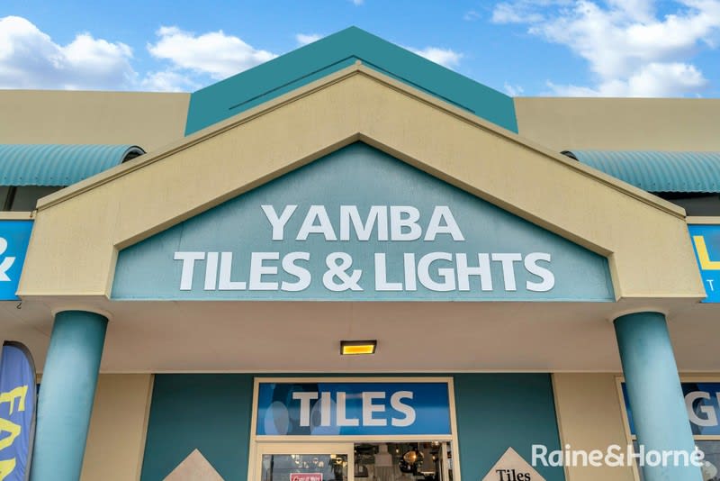 Yamba Tiles & Lights - The Home Renovation Centre Yamba Tiles & Lights - The Home Renovation Centre