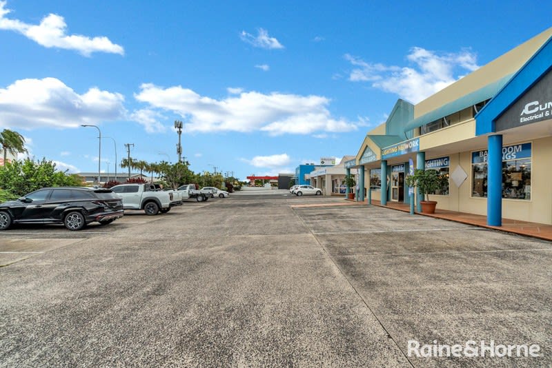 Yamba Tiles & Lights - The Home Renovation Centre Yamba Tiles & Lights - The Home Renovation Centre