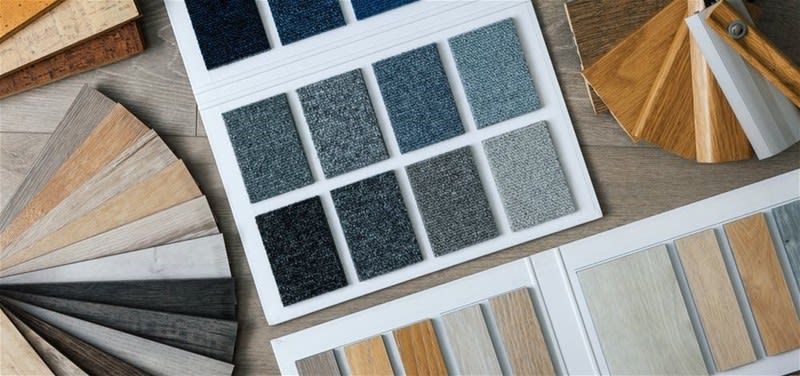 Flooring Franchise in the Beautiful Sapphire Coast of NSW! Flooring Franchise in the Beautiful Sapphire Coast of NSW!