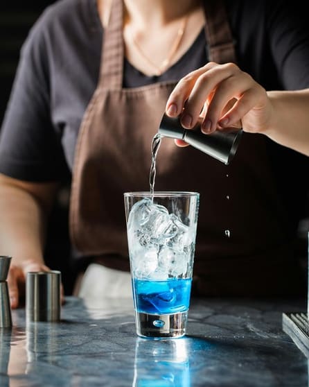 Geelong's wonderful nightclub is up for grabs
