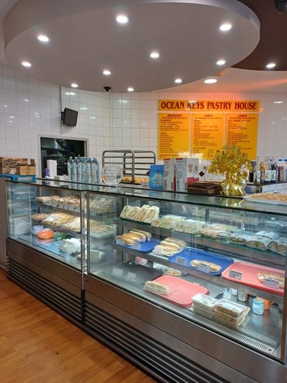 Outstanding Business For Sale in Clarkson Outstanding Business For Sale in Clarkson