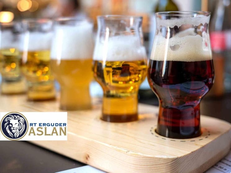 Brewery Business For Sale In The South Eastern Suburbs Brewery Business For Sale In The South Eastern Suburbs