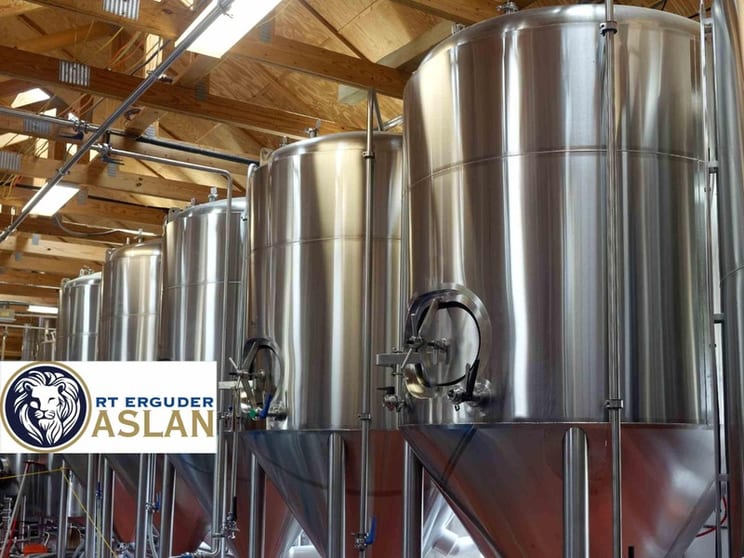 Brewery Business For Sale In The South Eastern Suburbs Brewery Business For Sale In The South Eastern Suburbs