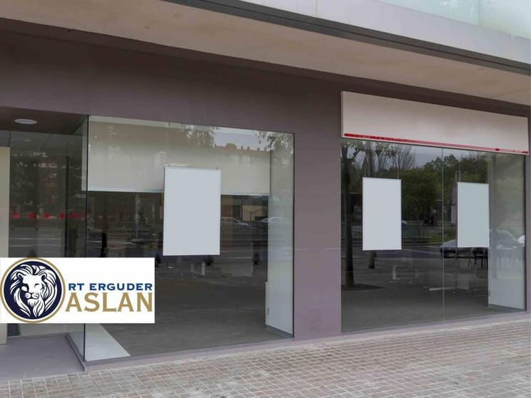 Commercial Property For Sale Commercial Property For Sale