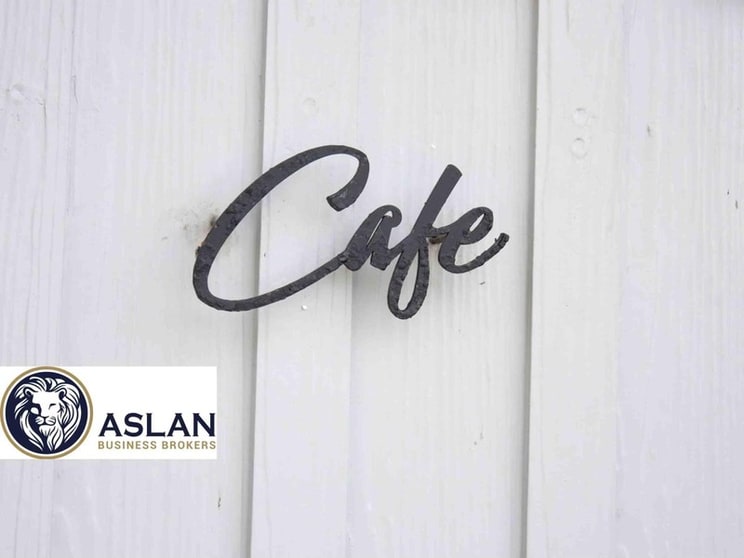 Commercial Property For Sale Commercial Property For Sale