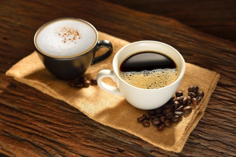 Fully Managed Café  Prime Location near Hawthorn | Consistent Weekly Takings [2605151]