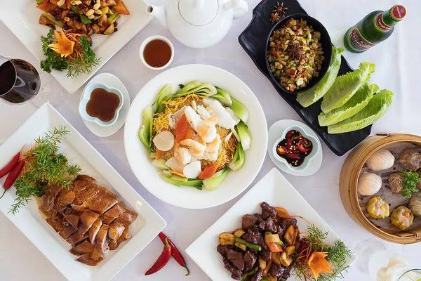 Long Established and Highly Profitable Cantonese Seafood Restaurant, Hurstville NSW Long Established and Highly Profitable Cantonese Seafood Restaurant, Hurstville NSW