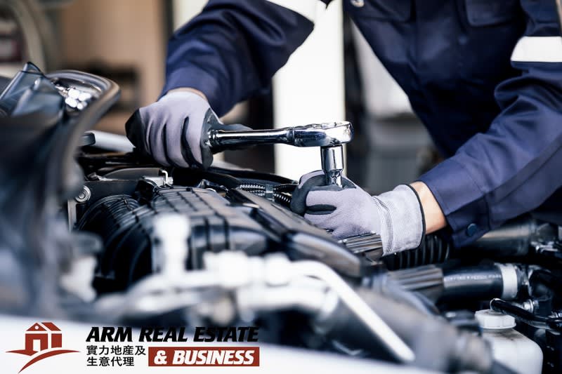 Dandenong Automotive Repairs Business for Sale | Good Profit Margin Dandenong Automotive Repairs Business for Sale | Good Profit Margin