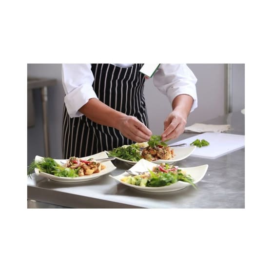 Specialty Chef Supply - Under Management! Specialty Chef Supply - Under Management!