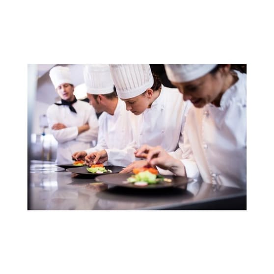 Specialty Chef Supply - Under Management! Specialty Chef Supply - Under Management!