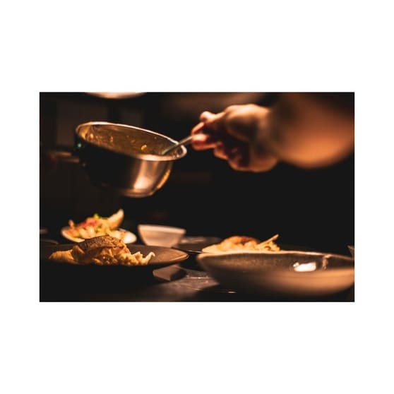 Specialty Chef Supply - Under Management! Specialty Chef Supply - Under Management!