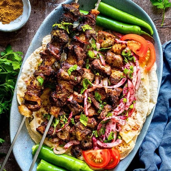 Highly Profitable Kebab Takeaway for Sale Premium Lower North Shore Strip Location Highly Profitable Kebab Takeaway for Sale Premium Lower North Shore Strip Location