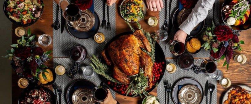 Long-Established Wholesale & Retail Meat Business Under Management| Sydney South Suburb Long-Established Wholesale & Retail Meat Business Under Management| Sydney South Suburb