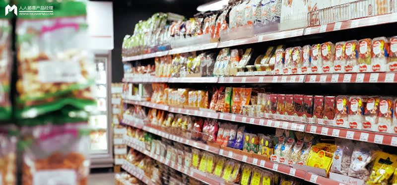 Convenience Store with Steady Rental Income  in Prime Matraville Location